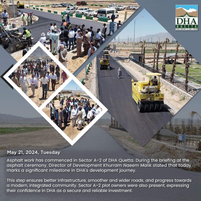 Dha quetta latest development phase 1_9