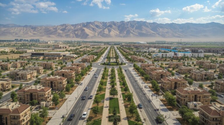 DHA Quetta Market Update – 5 Marla, 10 Marla & 1 Kanal File Prices